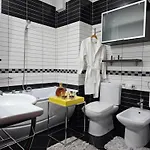 Center Easy * Tirana