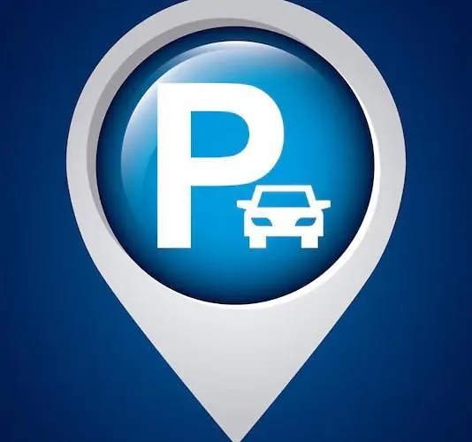 Center Easy Apartamento