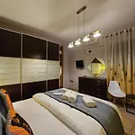 Center Easy 티라나