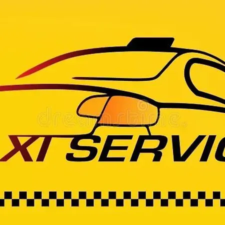 Center Easy شقة
