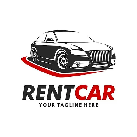 شقة Center Easy *