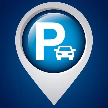 Center Easy Appartement