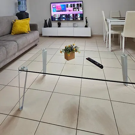 Center Easy * تيرانا