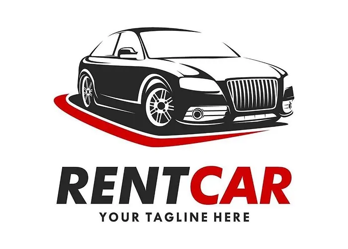 Apartamento Center Easy *